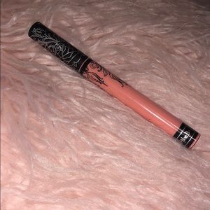 NWT KAT VON D LIPSTICK